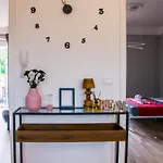 Apartamento Dream Station 5terre